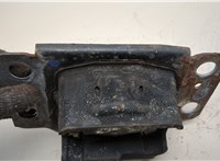 1419832, 6G917M121AC Подушка крепления КПП Ford Mondeo 4 2007-2015 21123279 #2