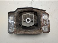 1419832, 6G917M121AC Подушка крепления КПП Ford Mondeo 4 2007-2015 21123279 #3