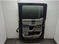  Ручка двери салона Ford F-150 2014-2020 11782563 #2