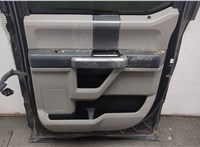  Ручка двери салона Ford F-150 2014-2020 11782563 #3