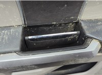  Ручка двери салона Ford F-150 2014-2020 11782563 #4