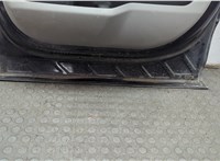  Ручка двери салона Ford F-150 2014-2020 11782563 #5