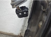  Ручка двери салона Ford F-150 2014-2020 11782563 #6