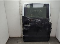  Ручка двери салона Ford F-150 2014-2020 11782563 #1