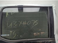  Ручка двери салона Ford F-150 2014-2020 11782563 #8