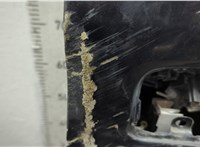  Ручка двери салона Ford F-150 2014-2020 11782563 #12