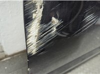  Ручка двери салона Ford F-150 2014-2020 11782563 #13