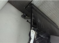 Ручка двери салона Ford F-150 2014-2020 11782563 #15