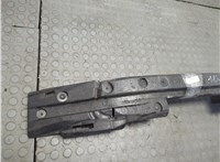 71170TR3A50 Абсорбер бампера (пенопласт) Honda Civic 2011-2017 21123344 #1