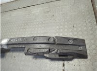 71170TR3A50 Абсорбер бампера (пенопласт) Honda Civic 2011-2017 21123344 #2
