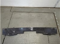71170TR3A50 Абсорбер бампера (пенопласт) Honda Civic 2011-2017 21123344 #3