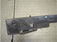 71170TR3A50 Абсорбер бампера (пенопласт) Honda Civic 2011-2017 21123344 #4