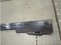 71170TR3A50 Абсорбер бампера (пенопласт) Honda Civic 2011-2017 21123344 #5