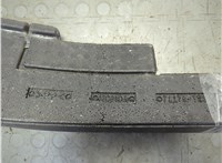71170TR3A50 Абсорбер бампера (пенопласт) Honda Civic 2011-2017 21123344 #6