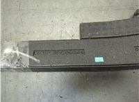 71170TR3A50 Абсорбер бампера (пенопласт) Honda Civic 2011-2017 21123344 #7