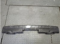 71170TR3A50 Абсорбер бампера (пенопласт) Honda Civic 2011-2017 21123344 #8