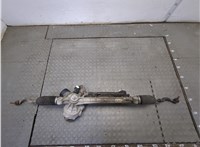  Рейка рулевая без г/у Honda Civic 2011-2017 21123357 #1