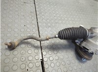  Рейка рулевая без г/у Honda Civic 2011-2017 21123357 #2