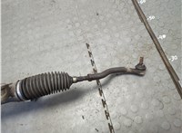  Рейка рулевая без г/у Honda Civic 2011-2017 21123357 #3