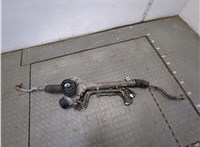  Рейка рулевая без г/у Honda Civic 2011-2017 21123357 #4