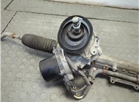  Рейка рулевая без г/у Honda Civic 2011-2017 21123357 #5