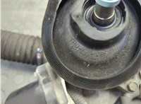  Рейка рулевая без г/у Honda Civic 2011-2017 21123357 #6