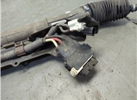  Рейка рулевая без г/у Honda Civic 2011-2017 21123357 #7