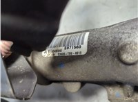  Рейка рулевая без г/у Honda Civic 2011-2017 21123357 #8