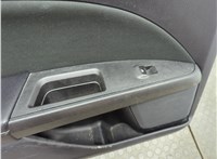 Дверная карта (Обшивка двери) Ford Fusion 2017-2020 USA 11782591 #5