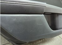  Дверная карта (Обшивка двери) Ford Fusion 2017-2020 USA 11782591 #6