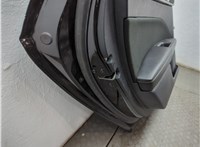  Дверная карта (Обшивка двери) Ford Fusion 2017-2020 USA 11782591 #7
