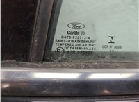  Дверная карта (Обшивка двери) Ford Fusion 2017-2020 USA 11782591 #12