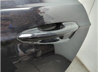  Дверная карта (Обшивка двери) Ford Fusion 2017-2020 USA 11782591 #13