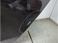  Дверная карта (Обшивка двери) Ford Fusion 2017-2020 USA 11782591 #15