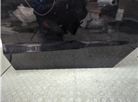  Дверная карта (Обшивка двери) Ford Fusion 2017-2020 USA 11782591 #17