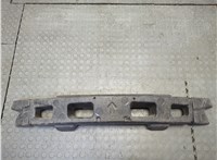 94517439 Абсорбер бампера (пенопласт) Buick Encore 2016-2022 21123384 #1