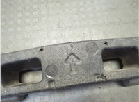 94517439 Абсорбер бампера (пенопласт) Buick Encore 2016-2022 21123384 #4