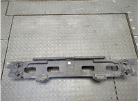 94517439 Абсорбер бампера (пенопласт) Buick Encore 2016-2022 21123384 #6