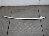 738211CA1A Рейлинг на крышу (одиночка) Infiniti FX 2008-2013 21123403 #2