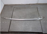 738201CA1A Рейлинг на крышу (одиночка) Infiniti FX 2008-2013 21123409 #1