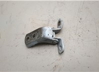  Петля двери Toyota Corolla E16 2015-2019 21123432 #2