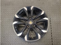  Диск колесный Chevrolet Trailblazer 2019- 21123511 #1