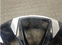  Диск колесный Chevrolet Trailblazer 2019- 21123513 #2