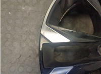  Диск колесный Chevrolet Trailblazer 2019- 21123513 #3