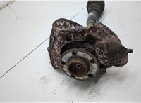 30639875, 30760561, 36051044 Ступица (кулак, цапфа) Volvo XC90 2002-2014 21122657 #2