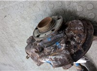 30639875, 30760561, 36051044 Ступица (кулак, цапфа) Volvo XC90 2002-2014 21122657 #5