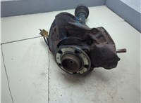 30639875, 30760561, 36051044 Ступица (кулак, цапфа) Volvo XC90 2002-2014 21122657 #7