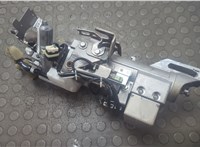 488101BA1D Колонка рулевая Infiniti EX35 21123554 #1