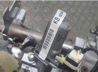 488101BA1D Колонка рулевая Infiniti EX35 21123554 #2