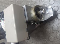 488101BA1D Колонка рулевая Infiniti EX35 21123554 #3